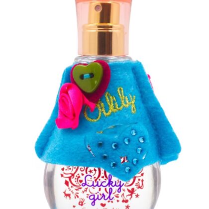 Oilily Lucky Girl 30ml Vap Edt