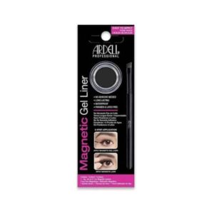 Ardell Magnetic Gel Liner