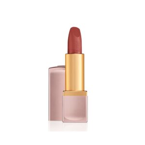 Elizabeth Arden Lip Color Lipstick 03-Daring Coral