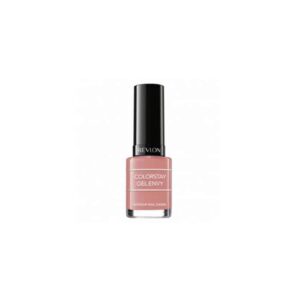 Revlon Colorstay Gel Envy 535 Perfect Pair