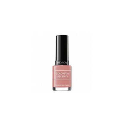 Revlon Colorstay Gel Envy 535 Perfect Pair