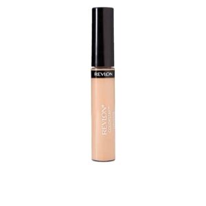 Revlon Colorstay Concealer 50 Medium Deep 6,2ml