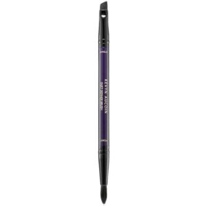 Kevyn Aucoin Duet Definer Brush