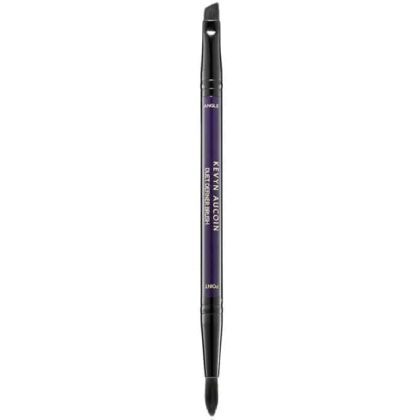 Kevyn Aucoin Duet Definer Brush