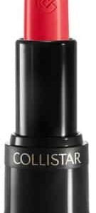 Collistar Rossetto Puro Barra De Labios 108-Melagrana
