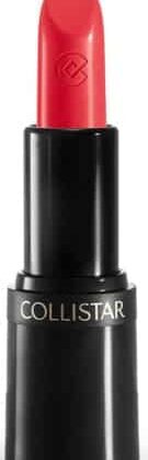 Collistar Rossetto Puro Barra De Labios 108-Melagrana