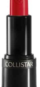Collistar Rossetto Puro Barra De Labios 110-Bacio