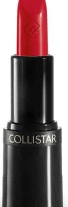 Collistar Rossetto Puro Barra De Labios 110-Bacio