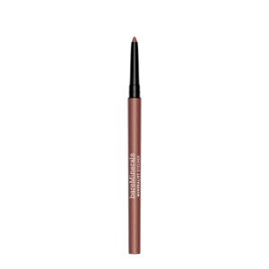 Bareminerals Mineralist Eyeliner Copper