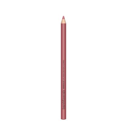 Bareminerals Mineralist Lip Liner Blissful Blush 1,3g