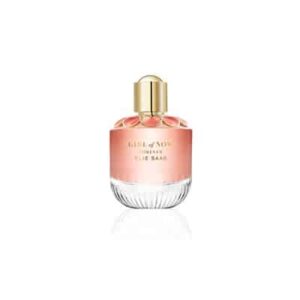 Elie Saab Girl Of Now Forever 50 Vp Edp
