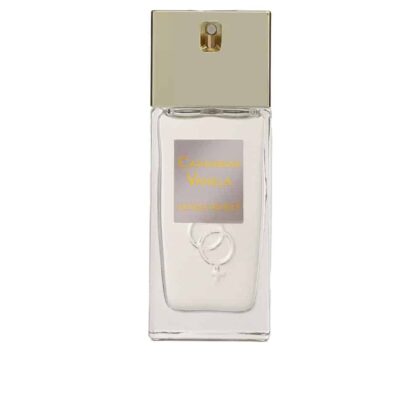 Alyssa Ashley Cashmeran Vanilla Edp Spray 50ml