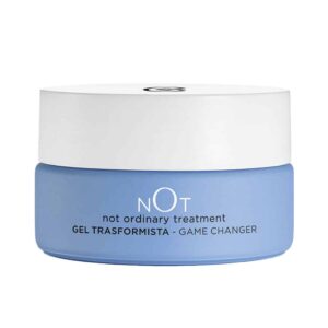 Collistar Not Gel Transparente Regulador Del Ph 6,5ml