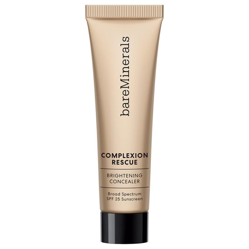 Bareminerals Complexion Rescue Brightening Concealer Spf25 Cinnamon 10ml