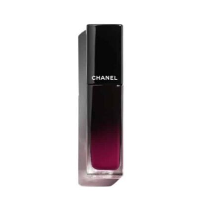 Chanel Rouge Allure Laque 79 à‰ternité 6ml