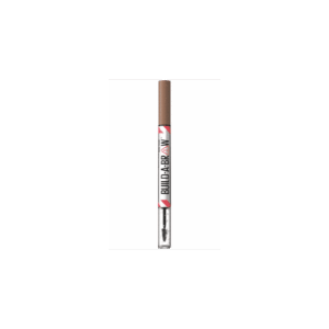 Maybelline Mayb Brow Buil A Brow