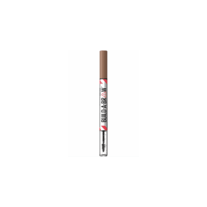 Maybelline Mayb Brow Buil A Brow