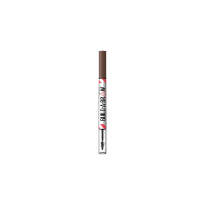 Maybelline Mayb Brow Buil A Brow