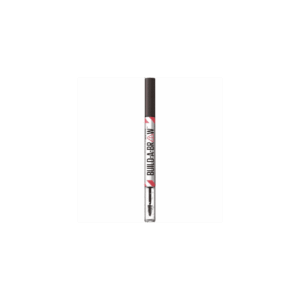 Maybelline Mayb Brow Buil A Brow