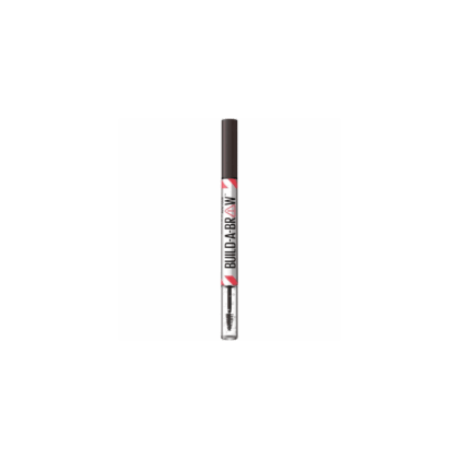 Maybelline Mayb Brow Buil A Brow