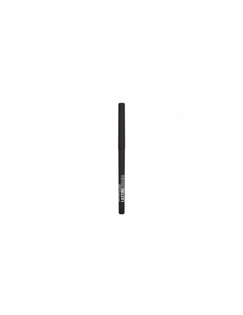 Maybelline Lasting Drama Green With Envy 1 U