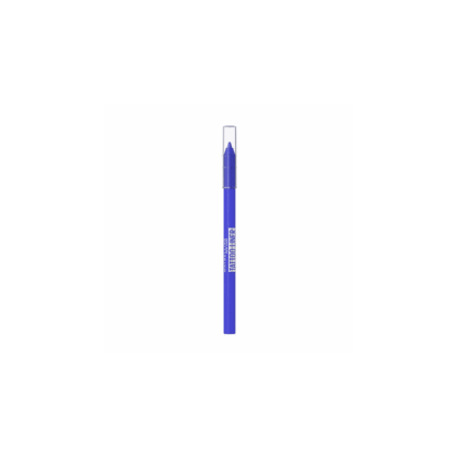 Maybelline Mayb Eyeliner Gel Pencil Tattoo Liner