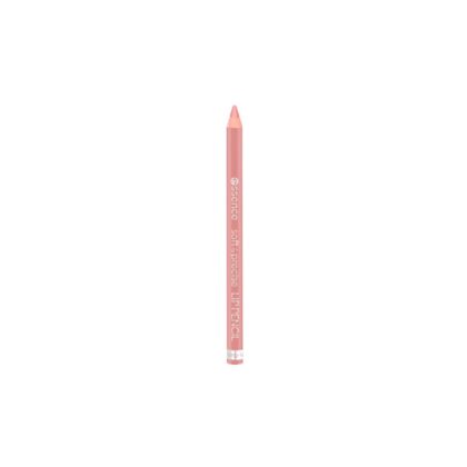 Essence Cosmetics Soft y Precise Perfilador De Labios 302-Heavenly 0,78ml