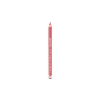 Essence Cosmetics Soft y Precise Perfilador De Labios 303-Delicate 0,78ml