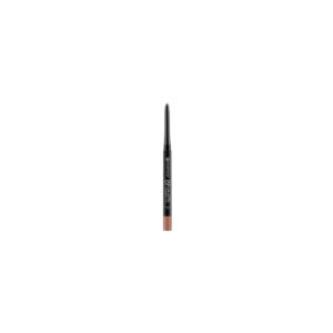 Essence Cosmetics Matte Comfort Perfilador De Labios 01-Cinnamon Spice 0,3g