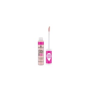 Essence Cosmetics Stay All Day 14h Corrector De Larga Duración 20-Light Rose 7ml