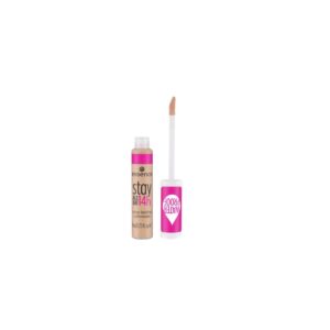 Essence Cosmetics Stay All Day 14h Corrector De Larga Duración 40-Warm Beige 7ml