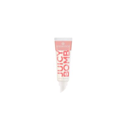 Essence Cosmetics Juicy Bomb Brillo De Labios 101-Lovely Itchi 10ml