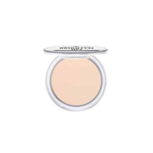 Essence Cosmetics Brighten Up! Polvos Banana 20 9g