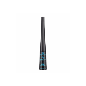Essence Cosmetics Ess Eyeliner Liquid Dip Wtp Long Durat