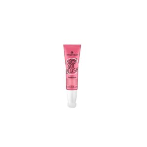 Essence Cosmetics Baby Got Blush Colorete Líquido 10-Pinkalicious 10ml