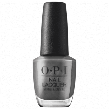 Opi Nail Lacquer Colección Otoño Fall Wonders Clean Slate 15ml