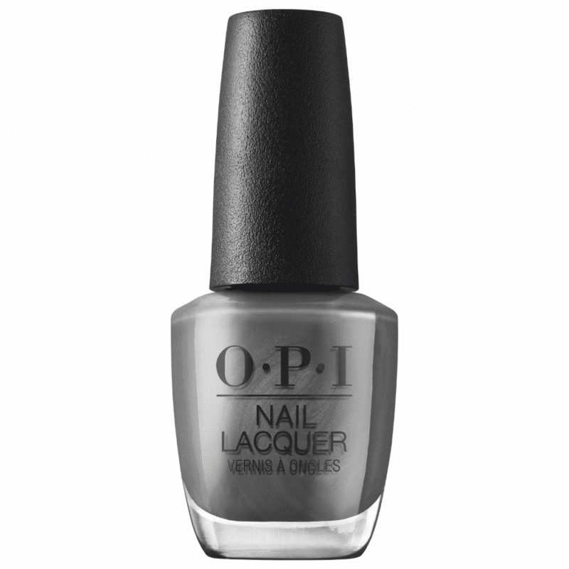 Opi Nail Lacquer Colección Otoño Fall Wonders Clean Slate 15ml
