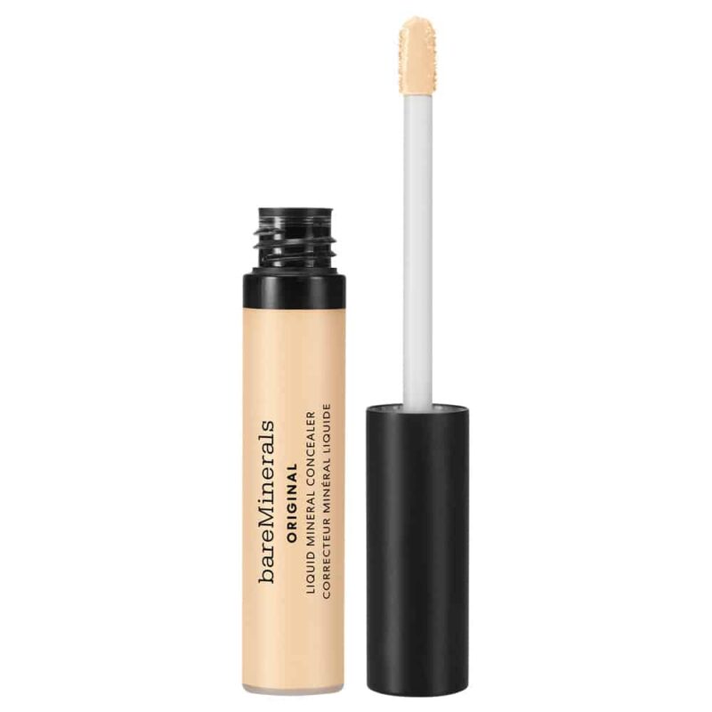 Bareminerals Original Liquid Concealer 1w-Fair
