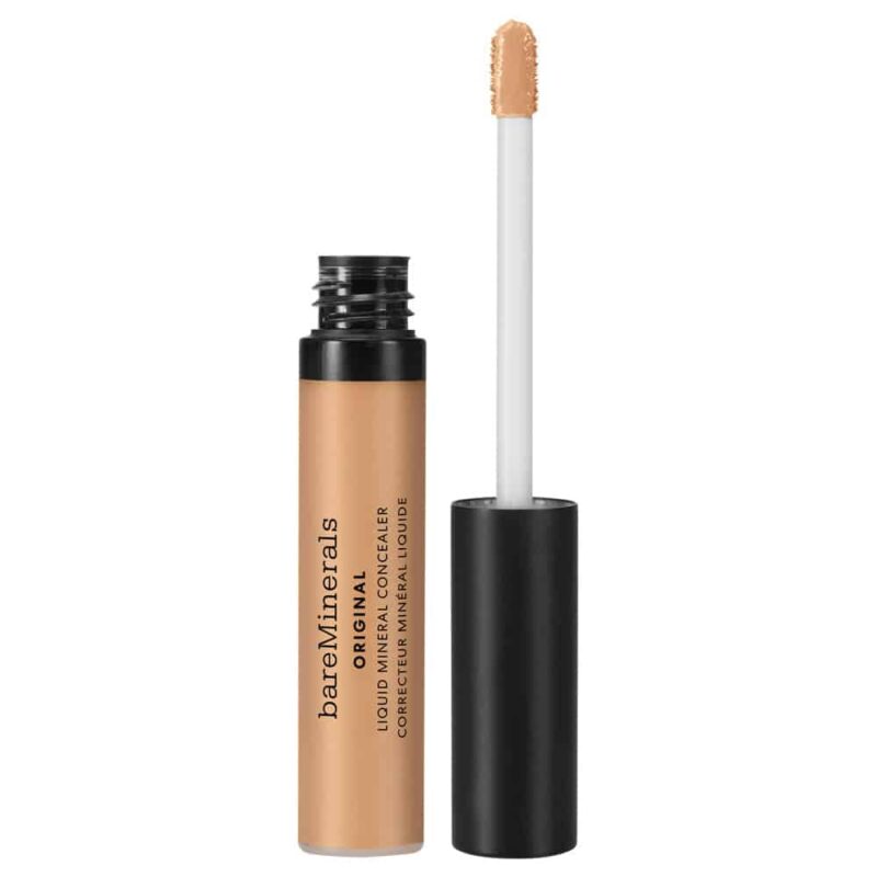 Bareminerals Original Liquid Concealer 3,5c-Medium Tan