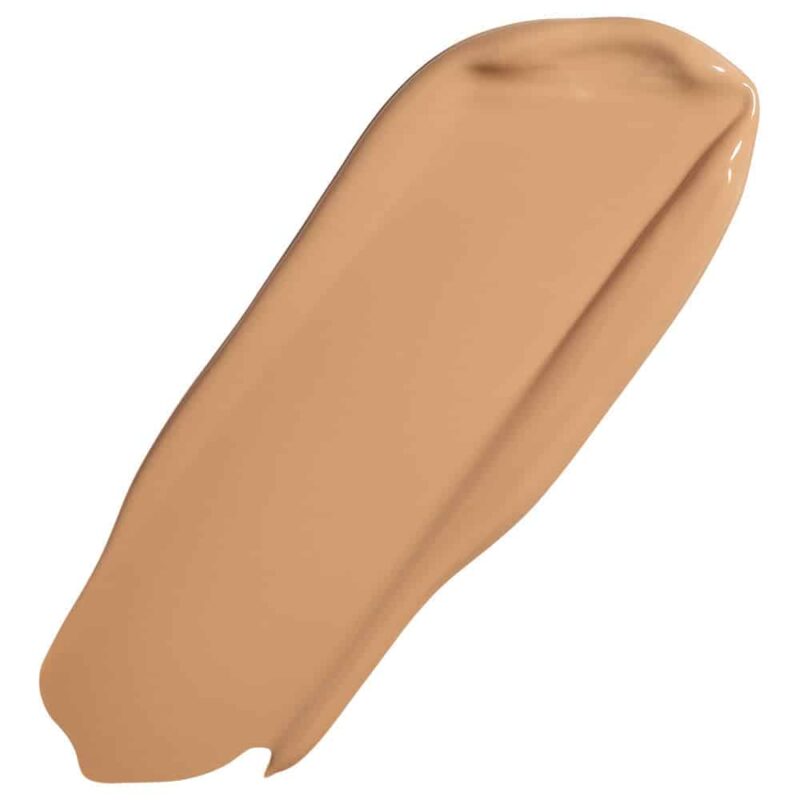 Bareminerals Original Liquid Concealer 3,5c-Medium Tan - Image 2
