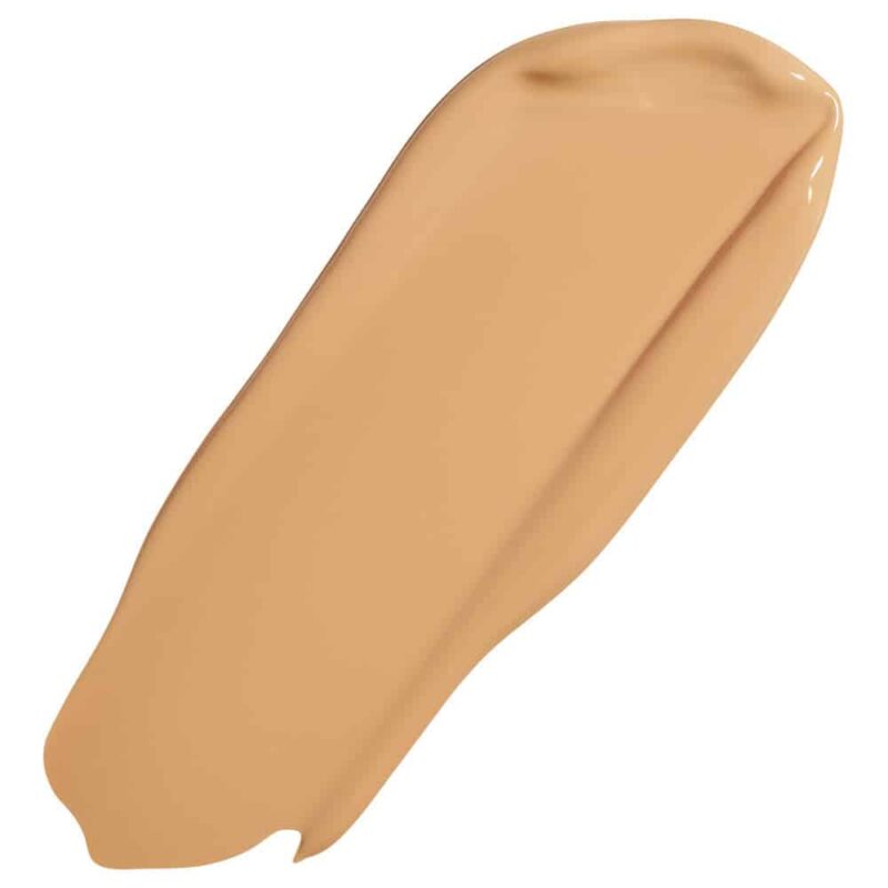 Bareminerals Original Liquid Concealer 3,5w-Medium Tan - Image 2