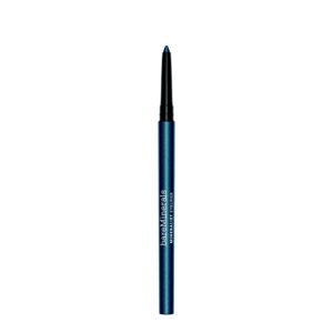 Bareminerals Mineralist Eyeliner Aquamarine