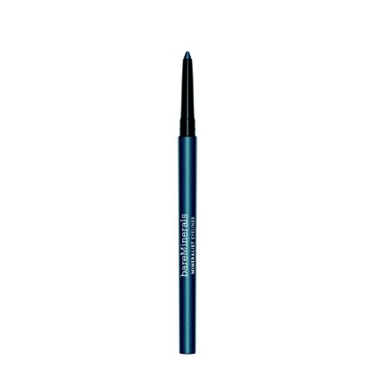 Bareminerals Mineralist Eyeliner Aquamarine