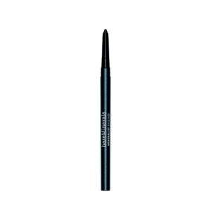 Bareminerals Mineralist Eyeliner Graphite