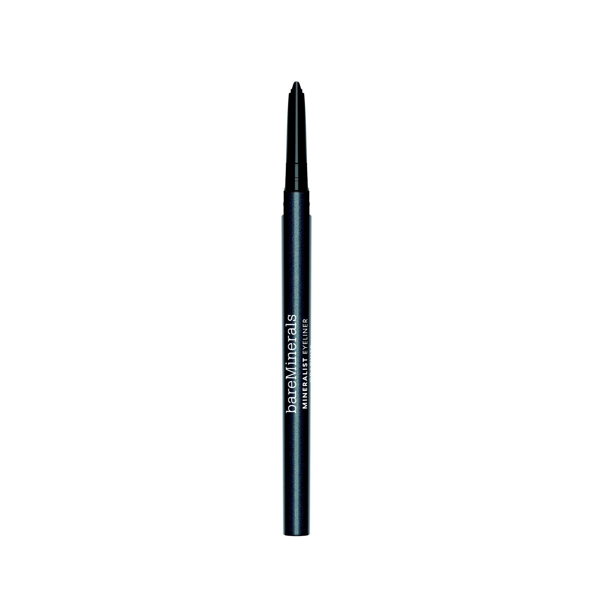 Bareminerals Mineralist Eyeliner Graphite