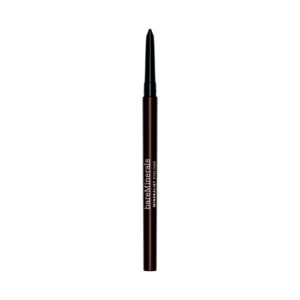 Bareminerals Mineralist Eyeliner Topaz