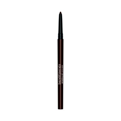 Bareminerals Mineralist Eyeliner Topaz