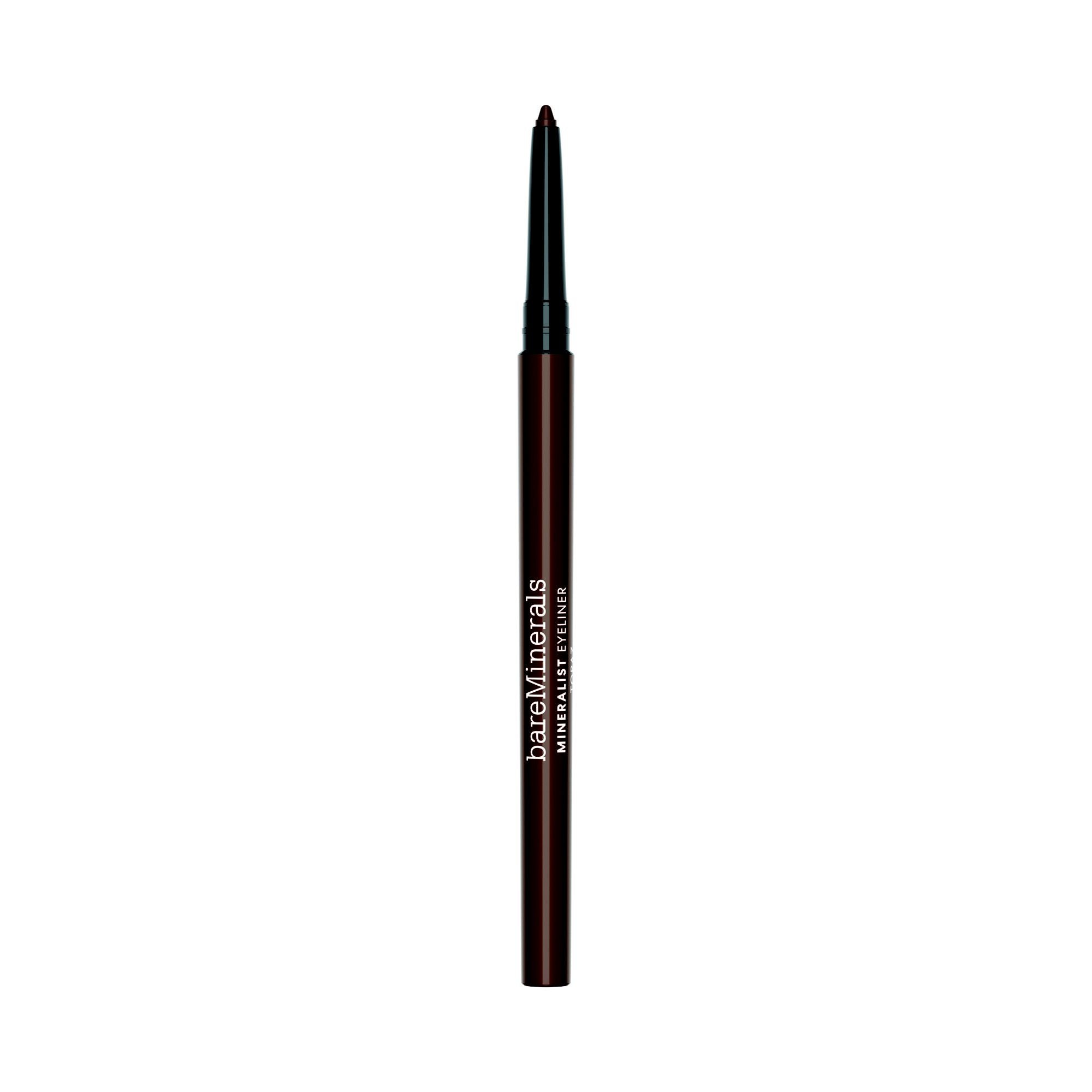 Bareminerals Mineralist Eyeliner Topaz
