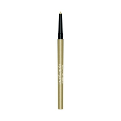 Bareminerals Mineralist Eyeliner Diamond