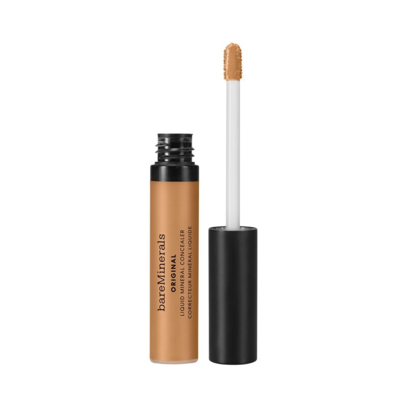 Bareminerals Original Liquid Concealer 4n-Tan 6ml
